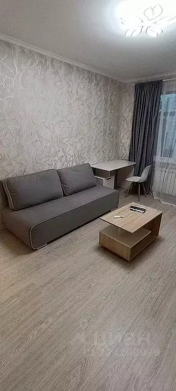 2-к кв. Москва Ясеневая ул., 41К1 (45.0 м) - Фото 2