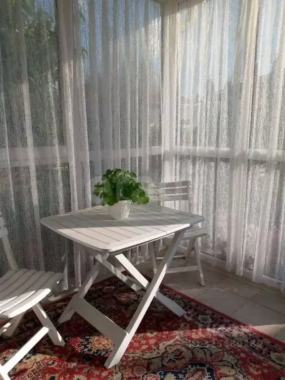 Дом в Калининградская область, Гурьевский муниципальный округ, пос. ... - Фото 1