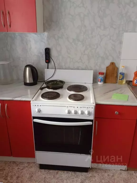 1-к кв. Москва Рождественская ул., 27к2 (38.0 м) - Фото 1