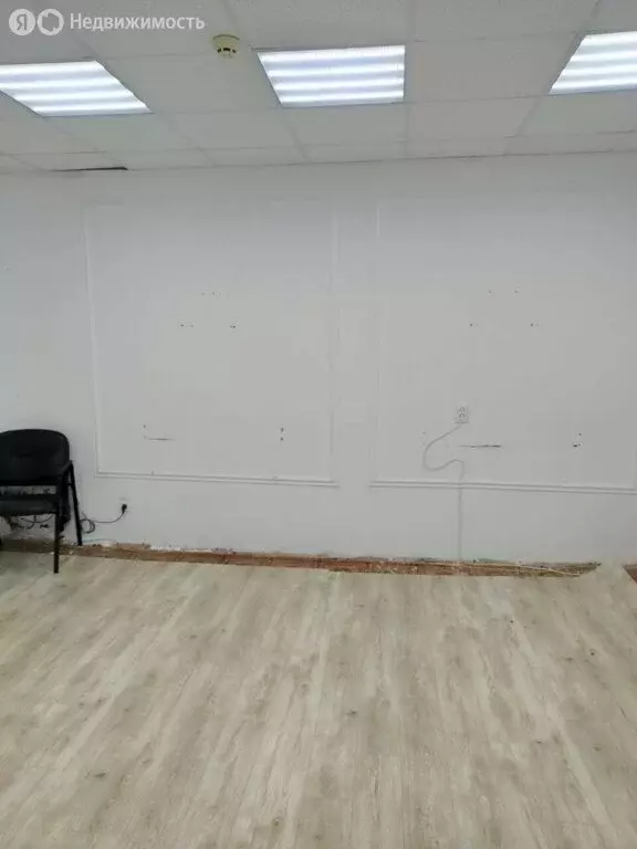 Офис (25.4 м) - Фото 2