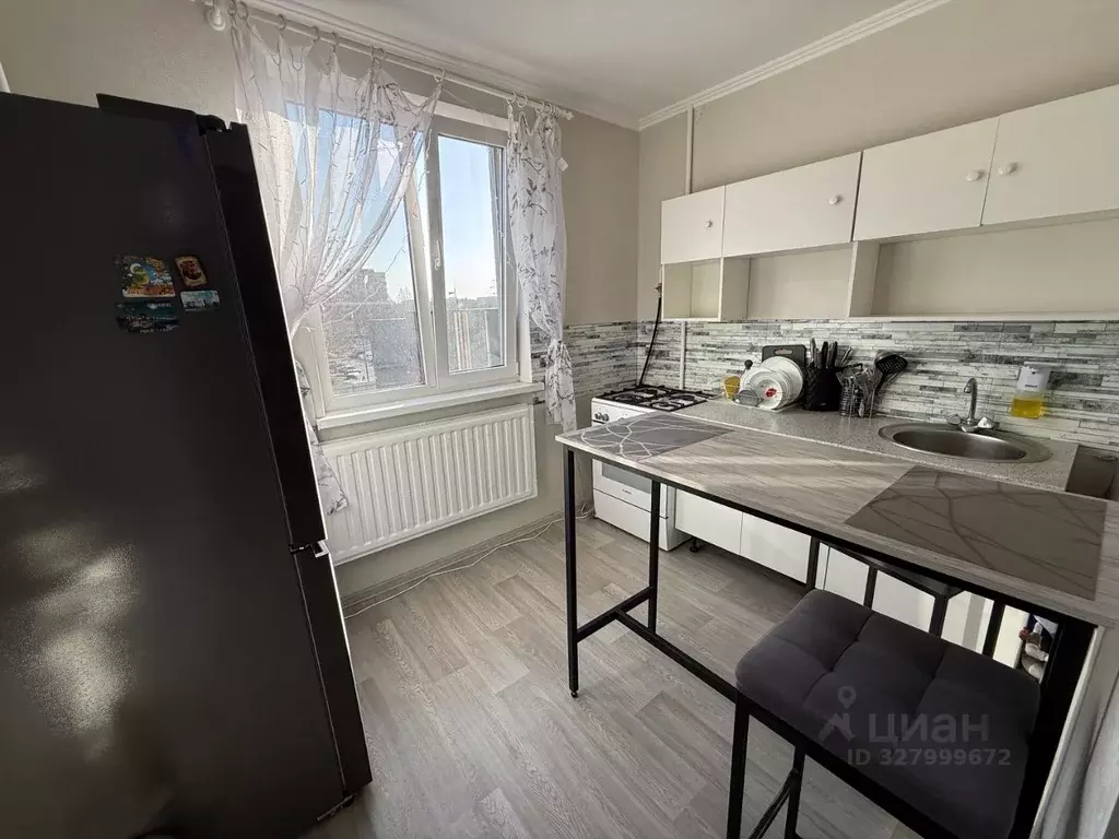 2-к кв. Санкт-Петербург ул. Десантников, 28 (50.9 м) - Фото 1