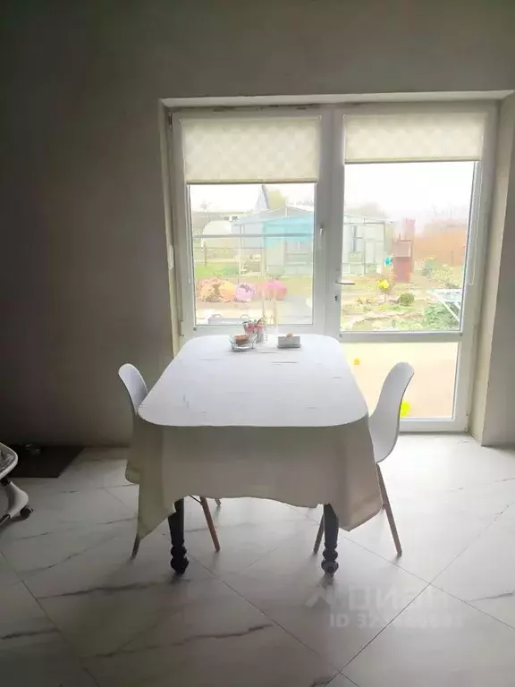 Дом в Краснодарский край, Крымский район, Варениковская ст-ца ул. ... - Фото 0