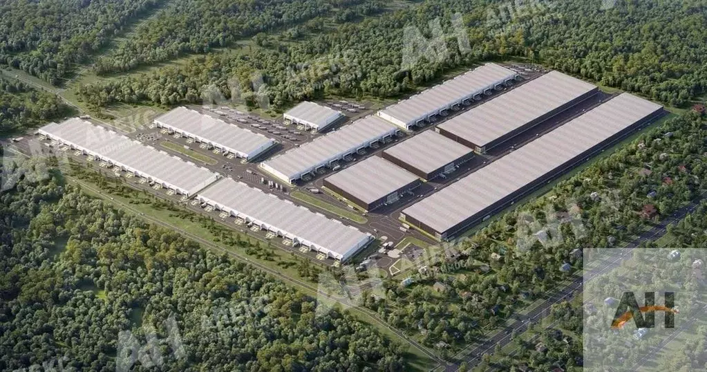 Помещение свободного назначения в Московская область, Балашиха ... - Фото 2