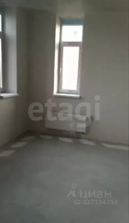 2-к кв. Тюменская область, Тюмень ул. Алматинская, 4 (68.5 м) - Фото 1