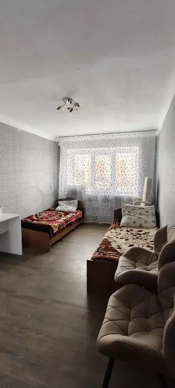 2-к. квартира, 45 м, 4/5 эт. - Фото 0