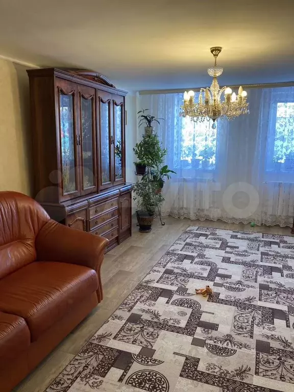 Дом 65 м на участке 5 сот. - Фото 0