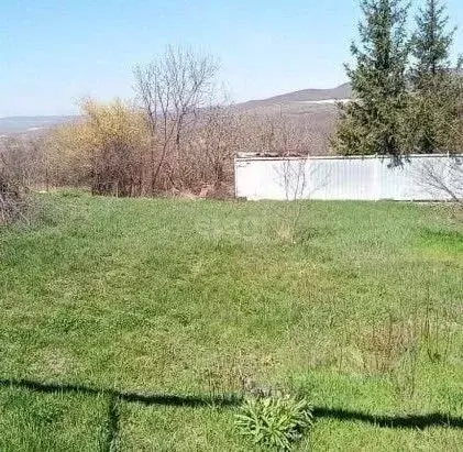 Дом в Краснодарский край, Новороссийск городской округ, пос. ... - Фото 0