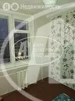 1-комнатная квартира: Лысьва, улица Металлистов, 21А (32.9 м) - Фото 1