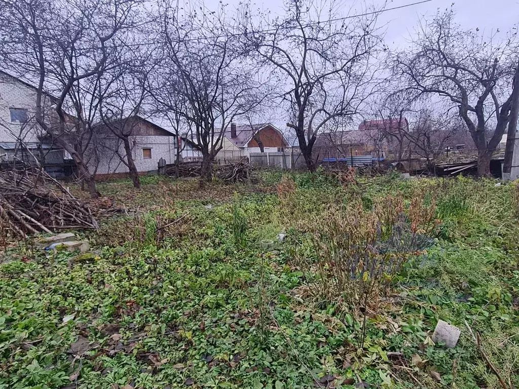 Дом в Нижегородская область, Нижний Новгород ул. Кима, 2 (41 м) - Фото 1