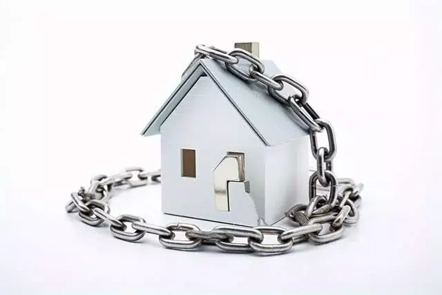 Помещение свободного назначения в Москва Мичуринский просп., 34 (17 м) - Фото 1