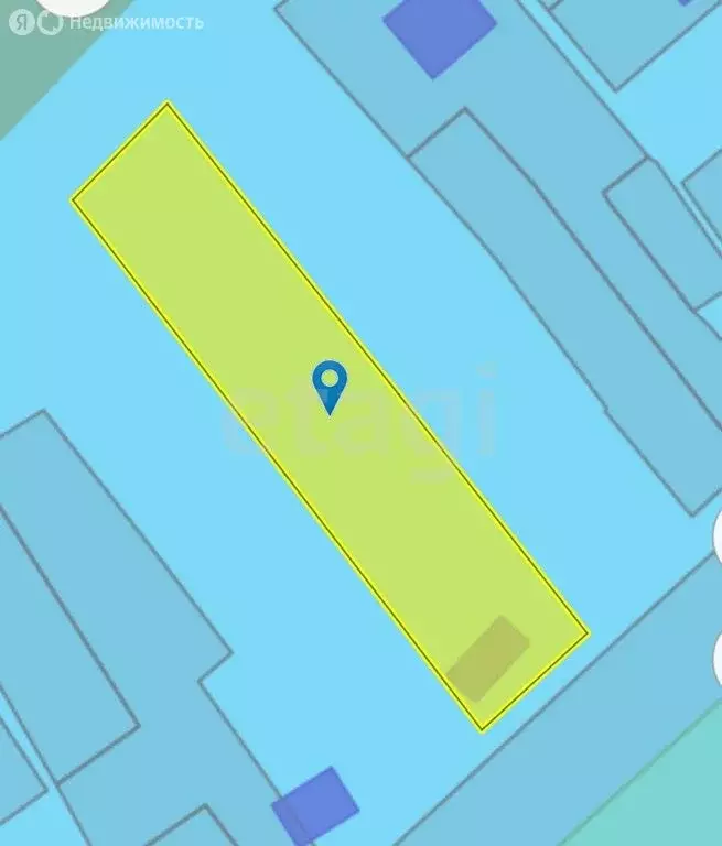 Дом в Калужская область, Малоярославецкий муниципальный округ, деревня ... - Фото 1