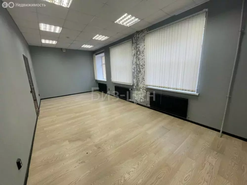 Офис (29.8 м) - Фото 2