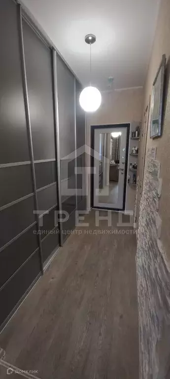 Продаётся квартира-студия, 30 м - Фото 1