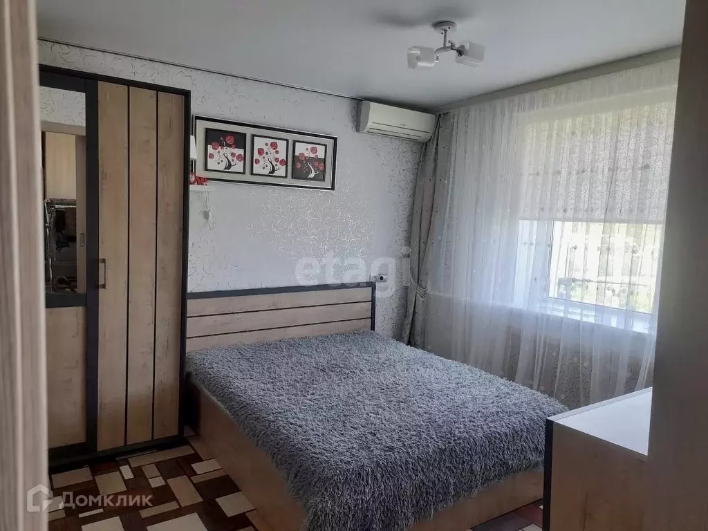Продаётся 2-к квартира, 31.2 м - Фото 0