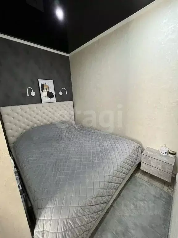 2-к кв. Липецкая область, Липецк ул. Гагарина, 29 (44.0 м) - Фото 1