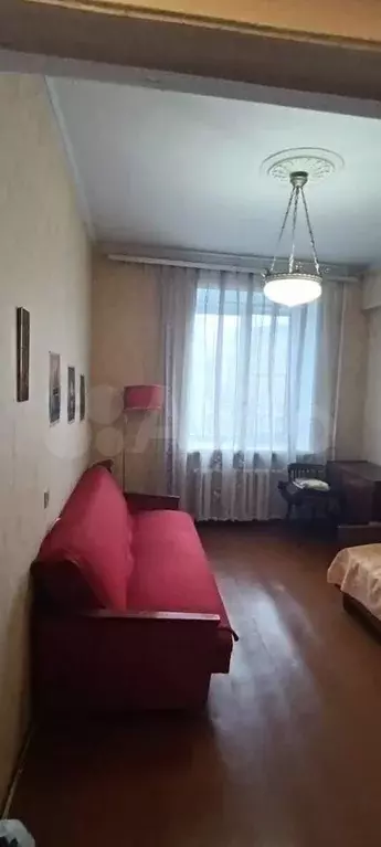 2-к. квартира, 50 м, 2/5 эт. - Фото 0