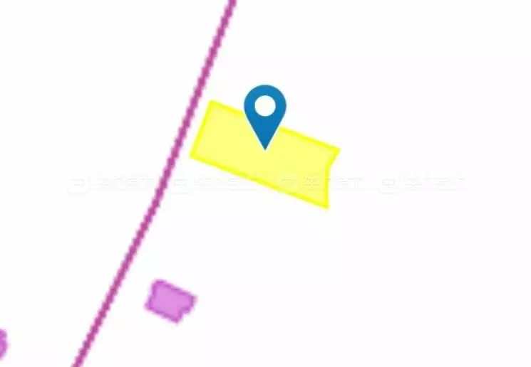 Участок в Большие Кургузи, улица Туполева, 59 (10 м) - Фото 0