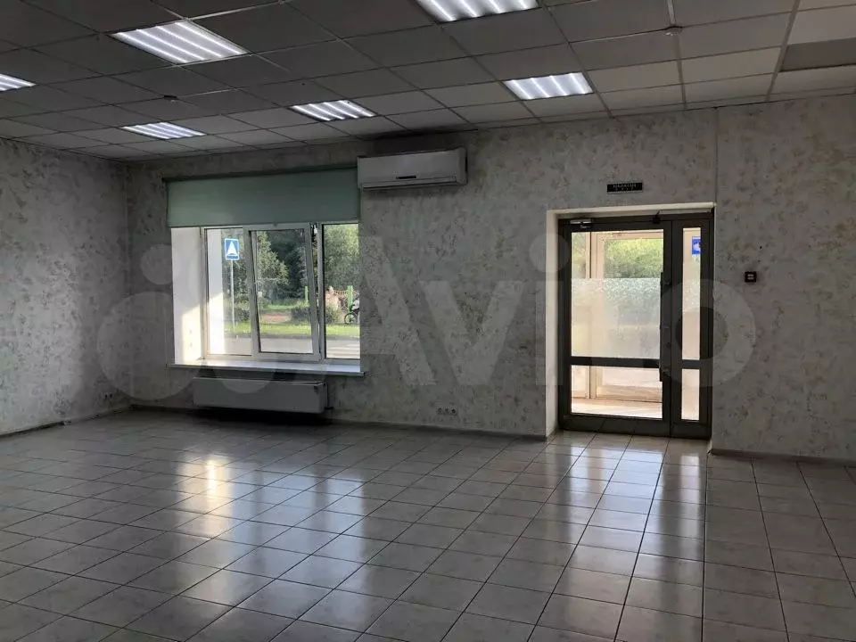 Свободного назначения, 58.6 м - Фото 0