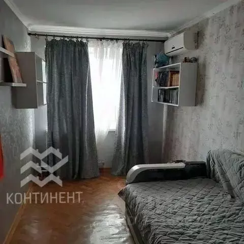 2-к кв. Крым, Евпатория ул. Имени 60-летия Октября, 16 (43.9 м) - Фото 1