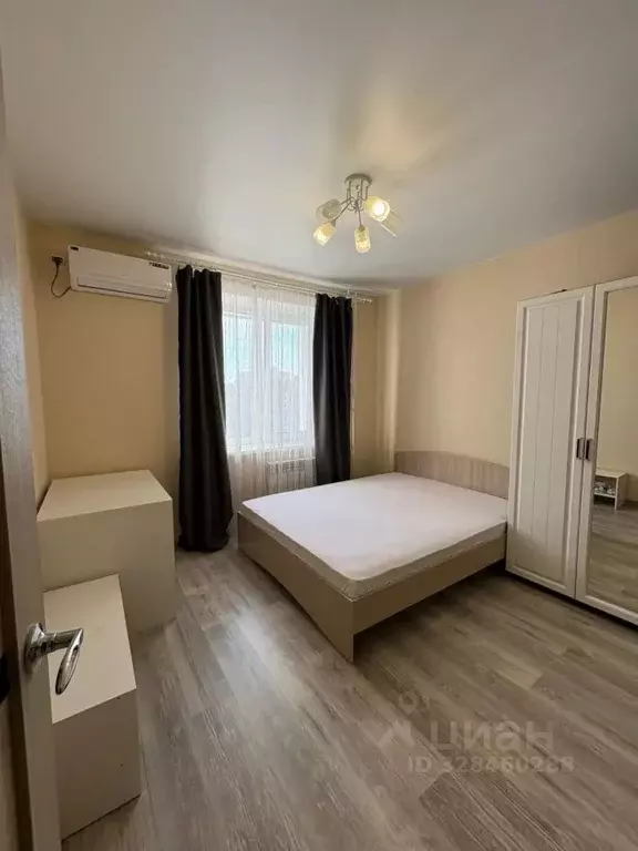 1-к кв. Пензенская область, Пензенский район, Засечный сельсовет, с. ... - Фото 1