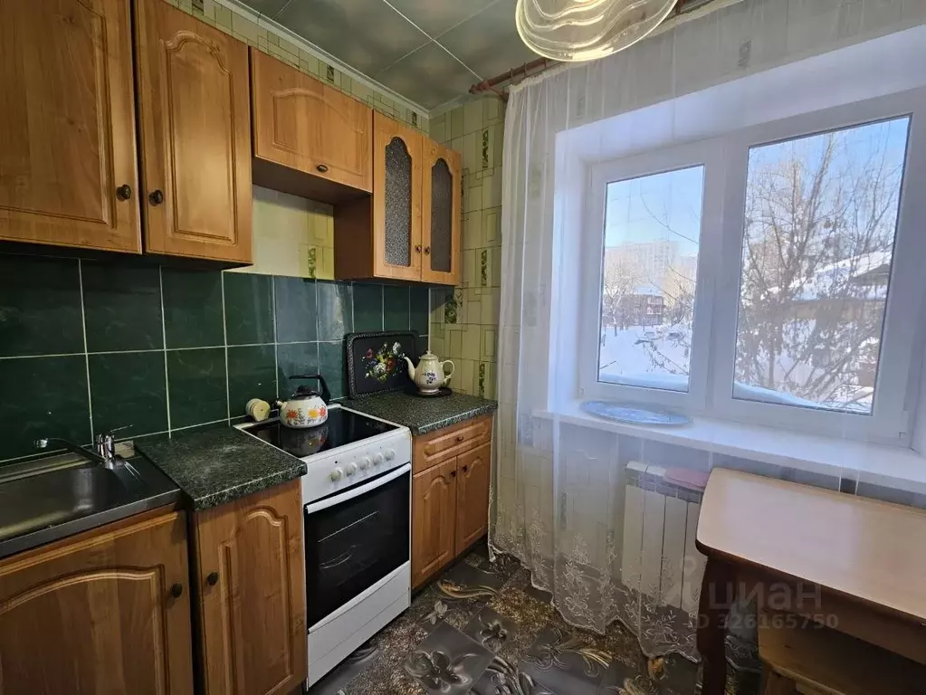 1-к кв. Московская область, Подольск ул. Долгого, 13 (25.1 м) - Фото 1