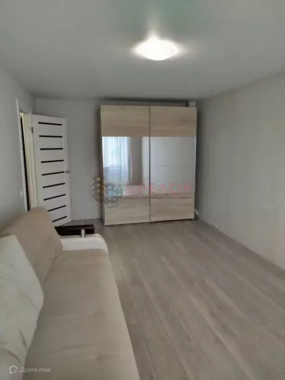 Продаётся 1-к квартира, 32.3 м - Фото 0