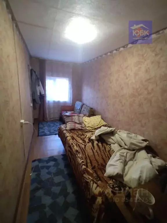 Дом в Крым, Евпатория туп. Загородный, 17 (62 м) - Фото 1