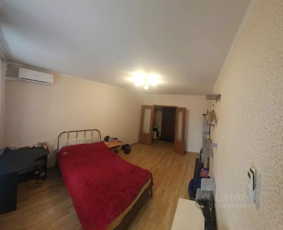 1-к кв. Московская область, Химки ул. Горшина, 6к1 (42.0 м) - Фото 1