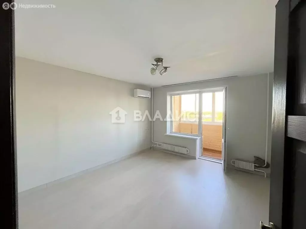 1-комнатная квартира: Королёв, улица Сакко и Ванцетти, 34 (36 м) - Фото 2