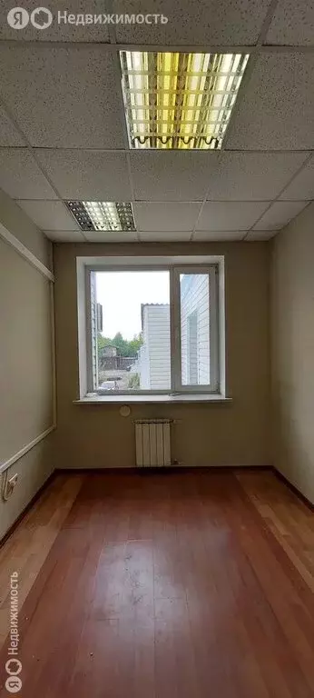 Офис (9.1 м) - Фото 1