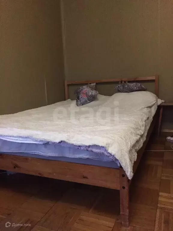 Продаётся 1-к квартира, 35.9 м - Фото 0