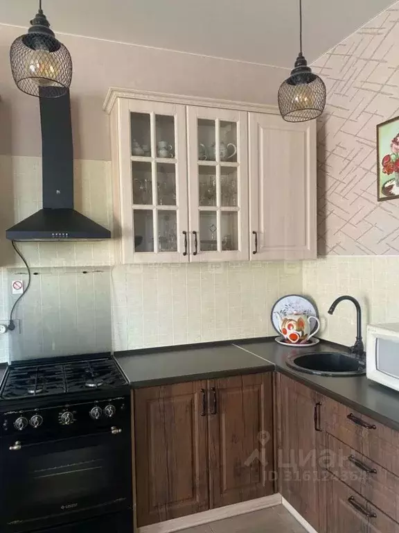 Таунхаус в Татарстан, Пестречинский район, Богородское с/пос, д. ... - Фото 2