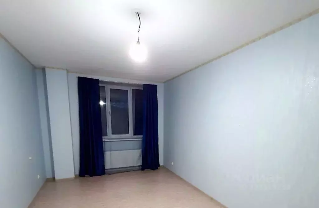 3-к кв. Волгоградская область, Волгоград пос. ГЭС, ул. Колумба, 7 ... - Фото 1