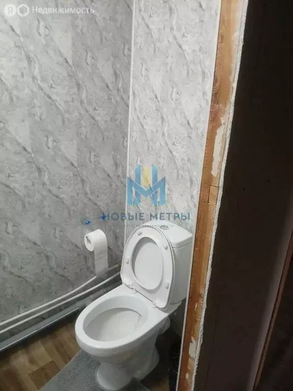 Дом в деревня Кузьминка, улица Талалушкина, 214 (45 м) - Фото 2
