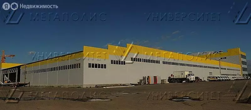 Офис (87 м) - Фото 2