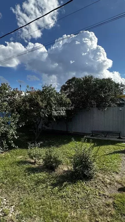 Дом в Самарская область, Ставропольский район, Тимофеевка с/пос, с. ... - Фото 1