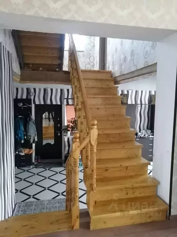 Дом в Белгородская область, Шебекинский городской округ, Маслова ... - Фото 2