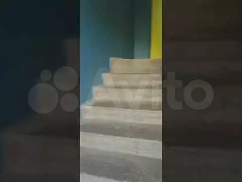 Комната 14 м в 8-к., 5/5 эт. - Фото 1