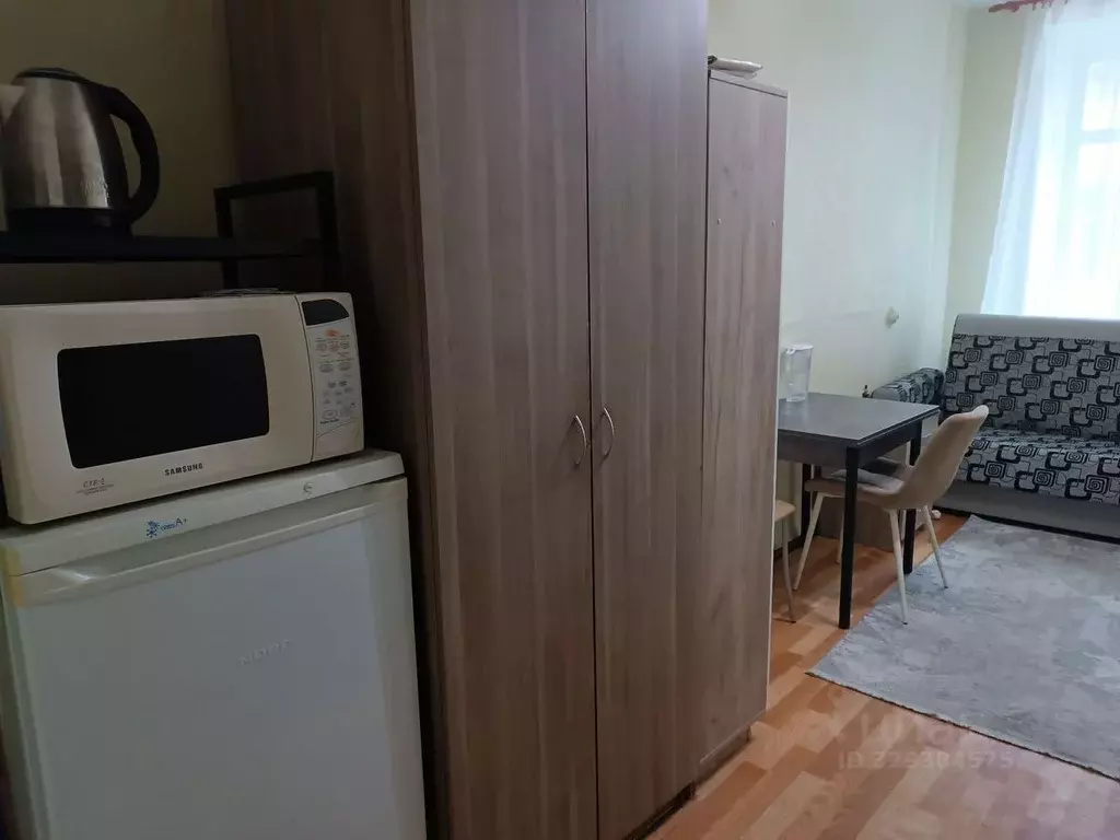 Комната Санкт-Петербург ул. Достоевского, 6 (13.0 м) - Фото 2