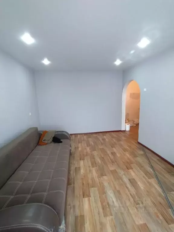 2-к кв. Волгоградская область, Михайловка 2-я Краснознаменская ул., 14 ... - Фото 2