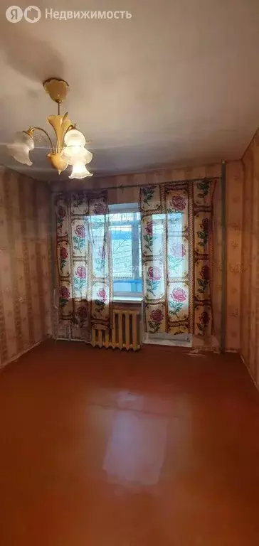 3-комнатная квартира: Екатеринбург, Ангарская улица, 52/2 (53.8 м) - Фото 1