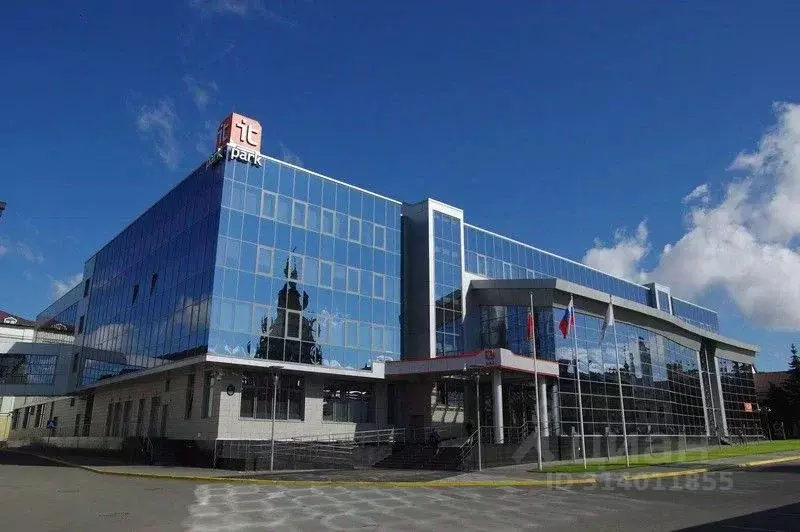 Комната Татарстан, Казань Петербургская ул., 52 (10.0 м) - Фото 0