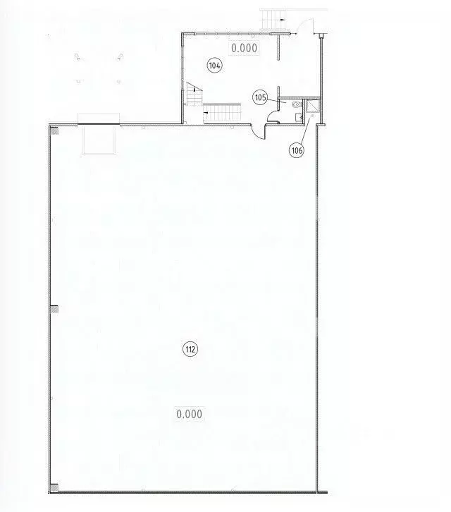 Производственное помещение в Московская область, Солнечногорск ... - Фото 2