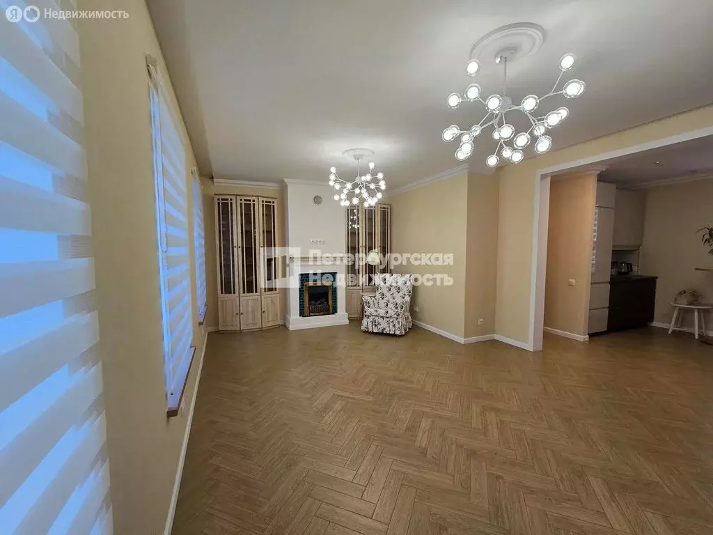 Помещение свободного назначения (48.5 м) - Фото 1