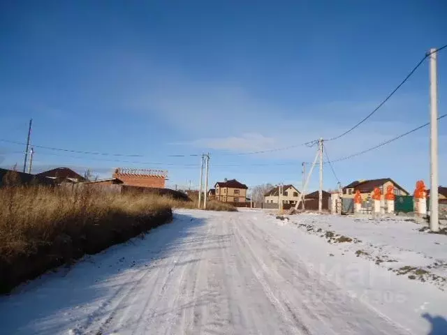 Участок в Челябинская область, Копейск Главный кп,  (9.0 сот.) - Фото 0