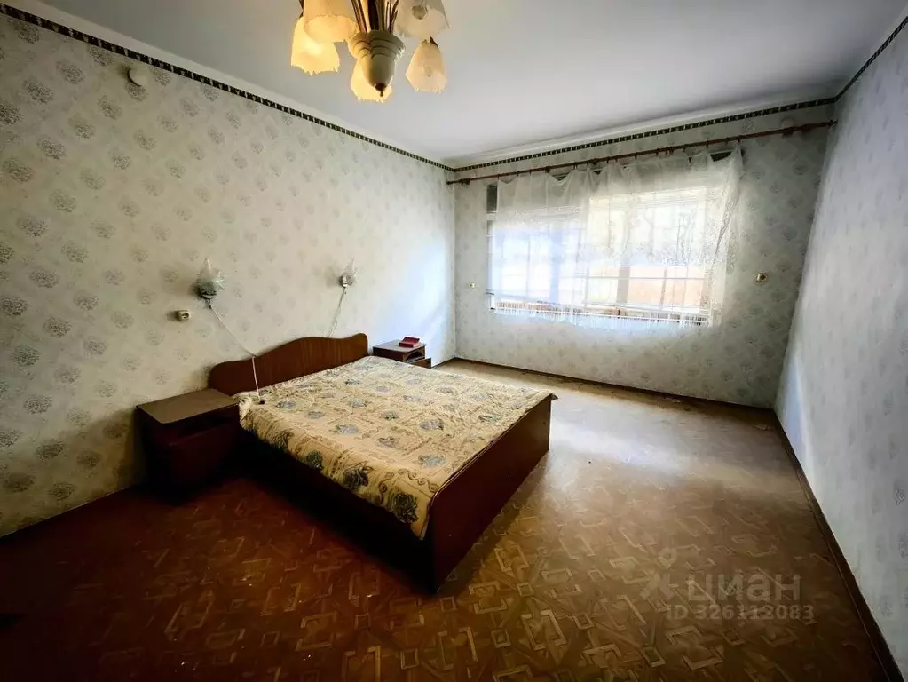 Гараж в Краснодарский край, Сочи Лазаревское жилрайон,  (67 м) - Фото 1