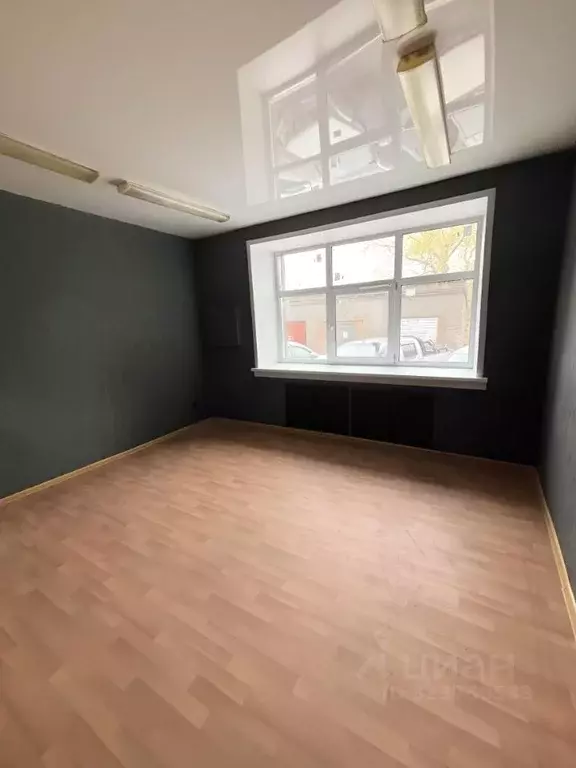 Офис в Новосибирская область, Новосибирск Станционная ул., 2А (18 м) - Фото 1