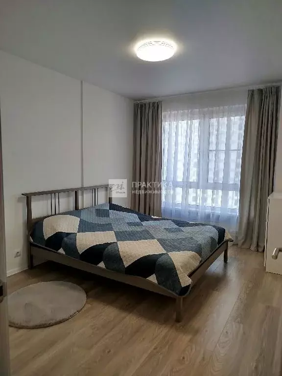 Продается 1-комнатная квартира - Фото 2