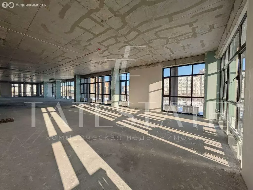 Помещение свободного назначения (70 м) - Фото 0