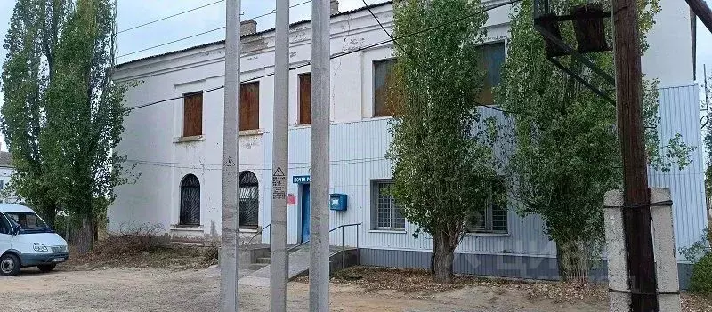 Помещение свободного назначения в Волгоградская область, Дубовский ... - Фото 2
